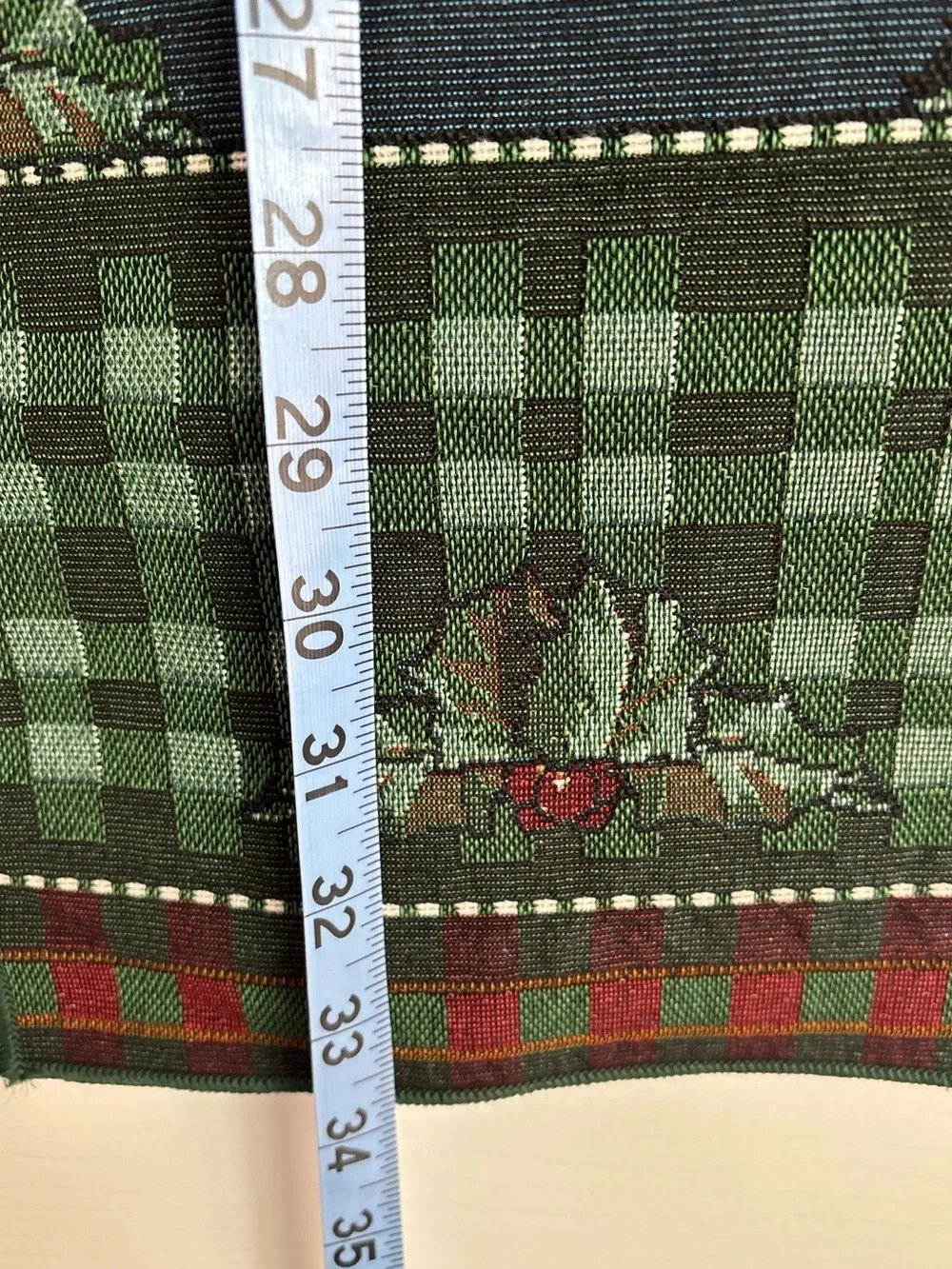 Vintage preowned great